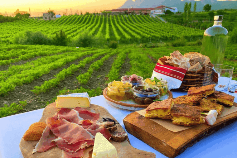 Semi-Private Tour; 5 Balkan Countries from Dubrovnik -Tirana - FAQs