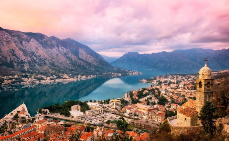 Semi-Private Tour; 5 Balkan Countries from / to Dubrovnik - Final Thoughts: Who Will Love This Tour?