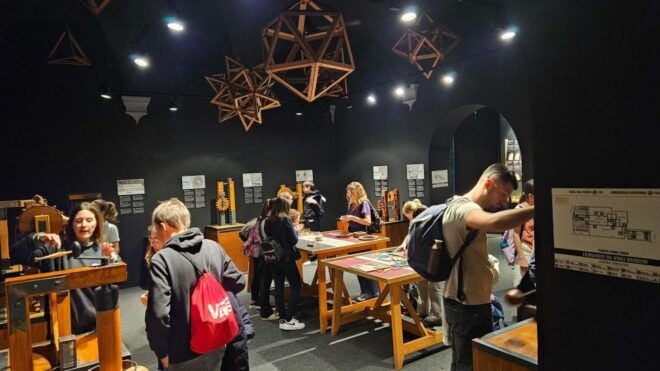 Semi-Private Uffizi Museum and Leonardo Da Vinci Highlights - Frequently Asked Questions