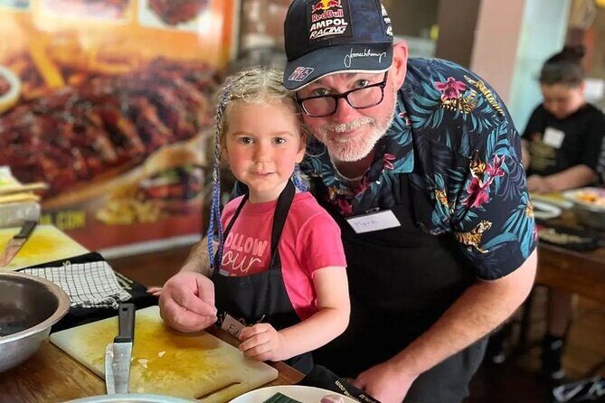 Seminyak Balinese Cooking Class & Market Tour with Free Pick Up - FAQ  