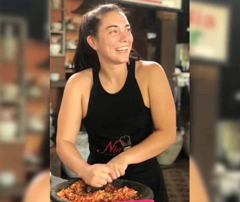 Seminyak : cooking class traditional food bali - Who Will Love This Experience?