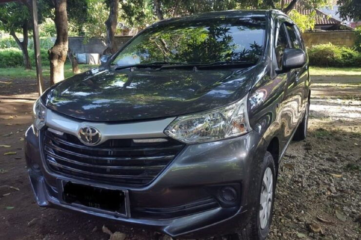 Seminyak: Departure Transfer to Bali Airport (Dps) - Booking and Service Details