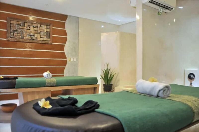 Seminyak: Relaxing Bali Spa Experience at LLuvia Spa - Pricing and Value