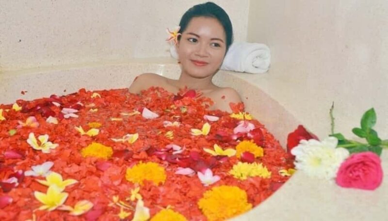 Seminyak: Relaxing Bali Spa Experience at LLuvia Spa - Who Should Visit LLuvia Spa?