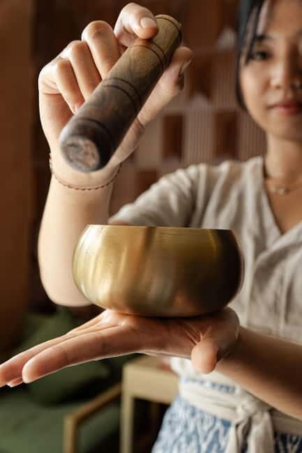 Seminyak: Relaxing Spa Experience at Svaha Spa Umalas - Who Will Love This Experience?