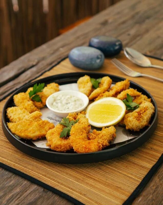 Seminyak: Sanctuary Umalas Restaurant Dining Experience - Who Should Consider This Experience?