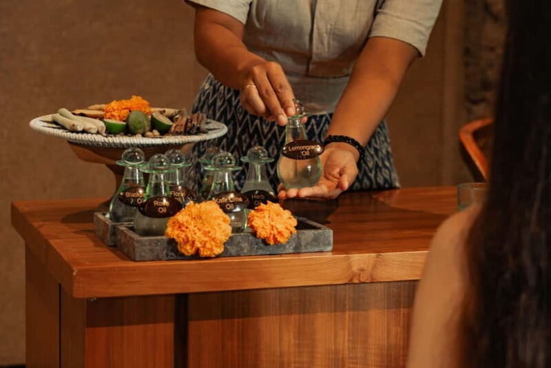 Seminyak: Spa Treatments at Svaha Spa Seminyak - FAQ