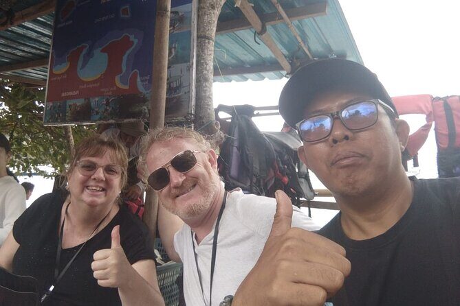 Seminyak To Ubud Private Transfer - Who Should Consider This Service?