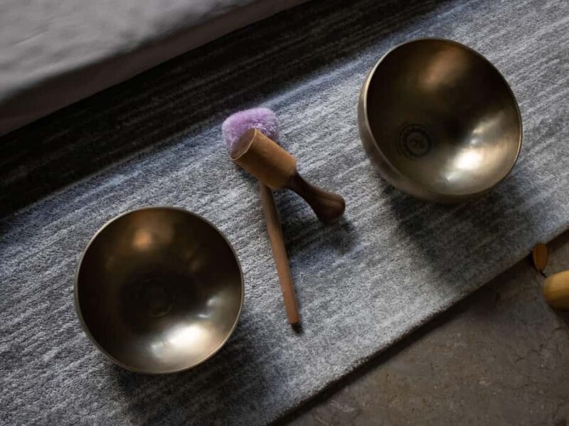 Seminyak: TULA Wellness Private Half-Day Experience - Why Choose TULA Wellness in Seminyak?