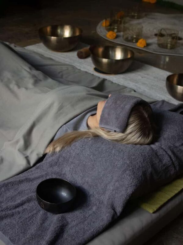 Seminyak: TULA Wellness Private Half-Day Experience - Good To Know