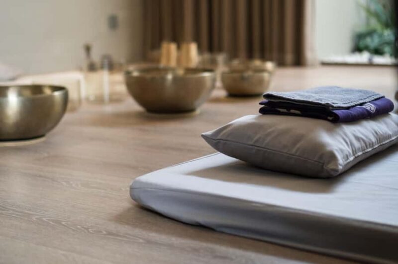 Seminyak: TULA Wellness Private Half-Day Experience - Introduction: What Makes TULA Wellness Stand Out?