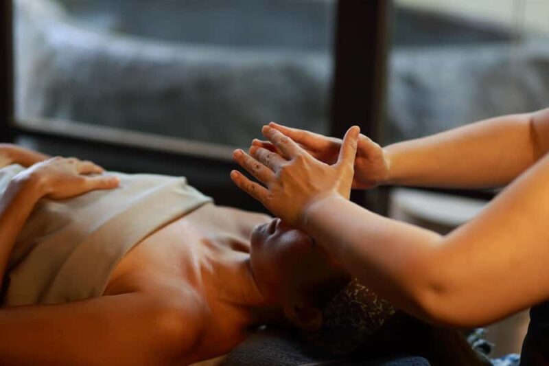 Seminyak: TULA Wellness Private Half-Day Experience - Practical Details and Tips