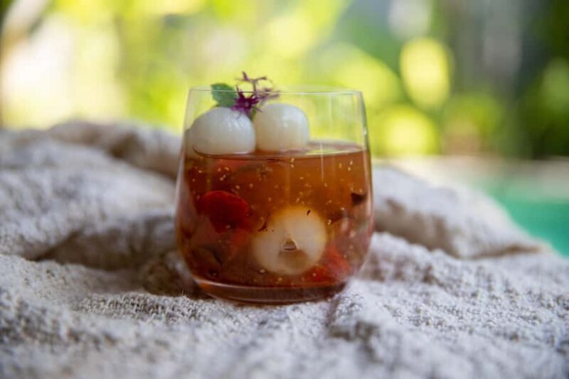 Seminyak: TULA Wellness Private Half-Day Experience - The Sum Up: Who Will Love This Experience?