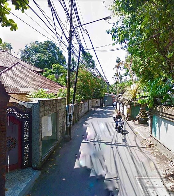 Seminyak's Backlanes and Hidden Sites: A Self-Guided Tour - Tour Highlights