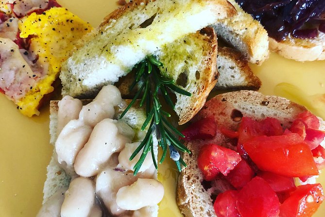 Semiprivate Tour: Siena, Wine Tour, San Gimignano - Tour Overview and Itinerary