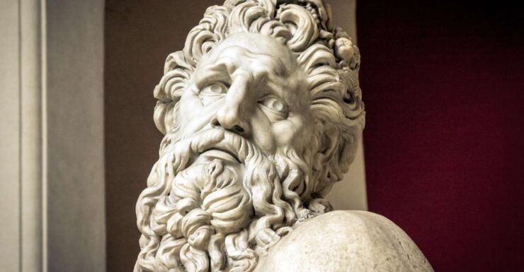 Semiprivate Vatican Museums, Sistine Chapel - Booking Information