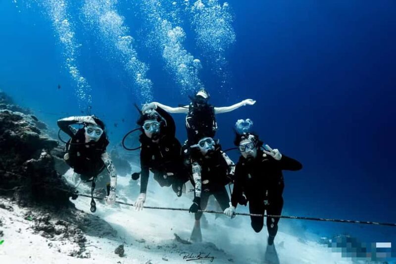 Semporna 3-Islands Day Tour: Snorkeling & Photography&Lunch - Introduction