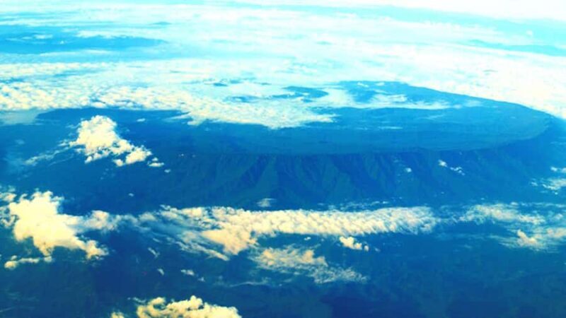 Semporna: 4-Day Maliau Basin Hiking Expedition - An In-Depth Look at the 4-Day Maliau Basin Experience