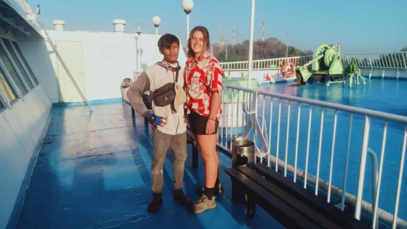 Senaru Waterfalls and Local Village Guided Tour - Final Thoughts: Who Will Love This Tour?