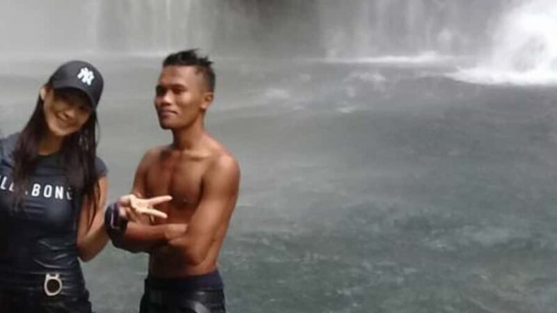 Senaru Waterfalls and Local Village Guided Tour - Who Will Love This Tour?