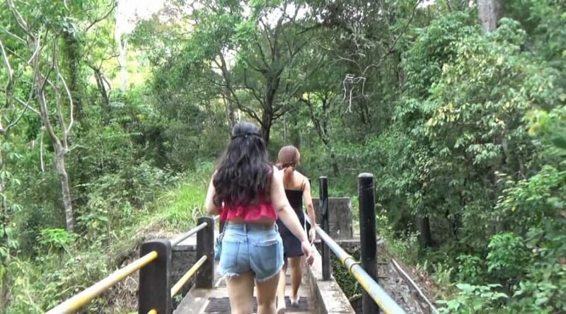 Senaru Waterfalls and Local Village Guided Tour - Final Thoughts: Is This Tour Worth It?