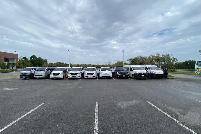 Senator Puerto Plata Hotel-gregorio Luperon Airport - FAQ