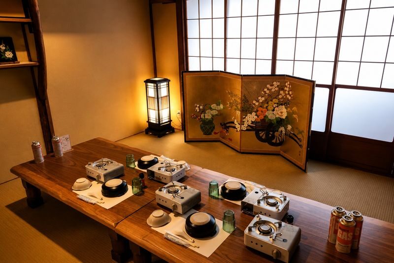 Senbon Torii & 祇園花見小路通 One-day Night & Late Night Food Tour - Is $75.70 good value?
