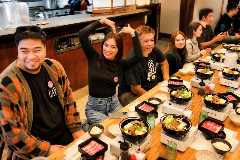 Senbon Torii & 祇園花見小路通 One-day Night & Late Night Food Tour - Who should book this Kyoto outing?