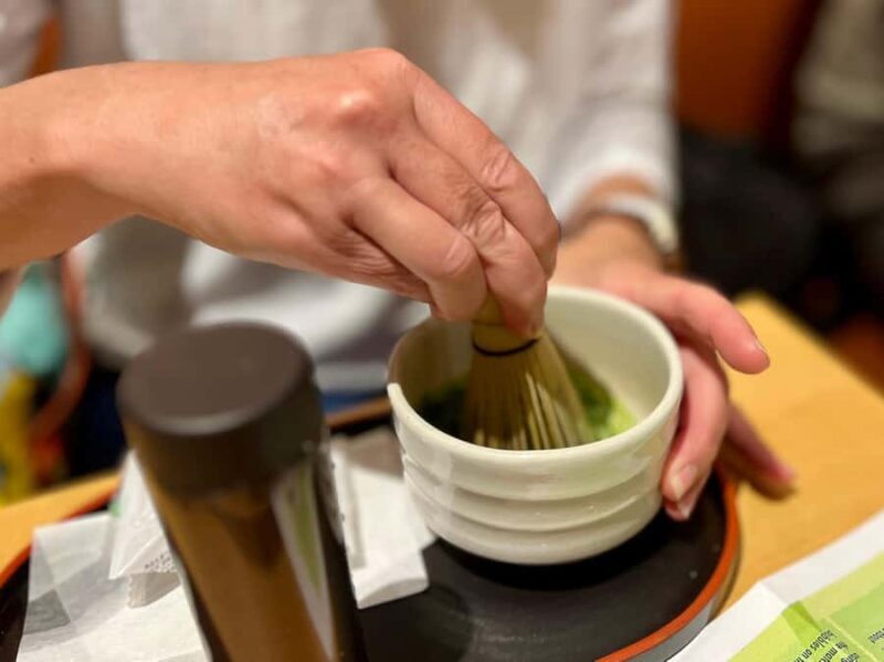 Sendai: Local Foodie Tour, wander around the gourmet town - Practical Details and Value