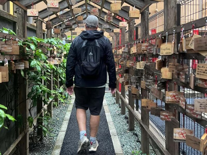 Sendai: Local Foodie Tour, wander around the gourmet town - Final Thoughts