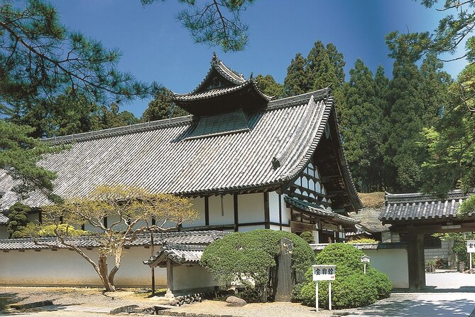 Sendai Matsushima 1 Day Private Tour (Shinkansen & Ferry Ticket) - Meeting Details