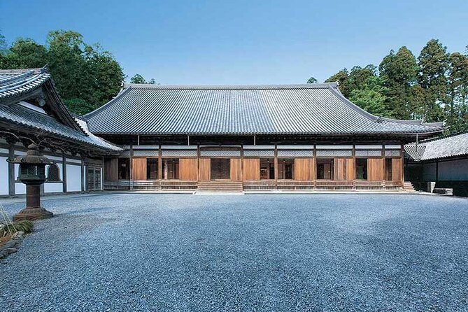 Sendai Matsushima 1 Day Private Tour (Shinkansen & Ferry Ticket) - Directions