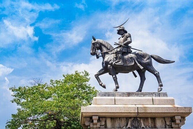 Sendai Private Vehicle Service with Restaurant Reservation - The Sum Up: Is This the Right Tour for You?