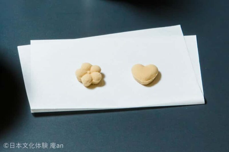 Sendai: Traditional Tea Ceremony Experience - Good To Know