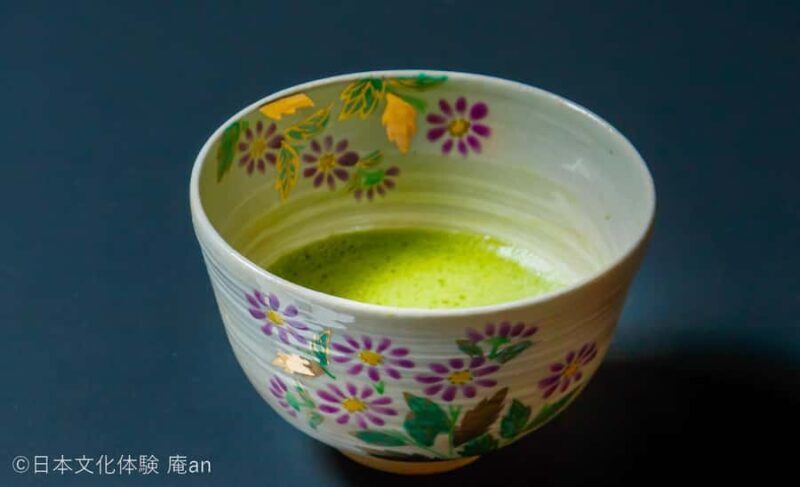 Sendai: Traditional Tea Ceremony Experience - Pricing and Value