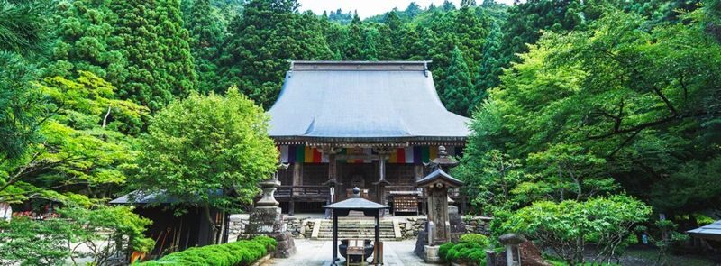 Sendai Yamagata Ginzan Onsen Full-Day Tour - Two hours among Ginzan Onsen’s wooden inns