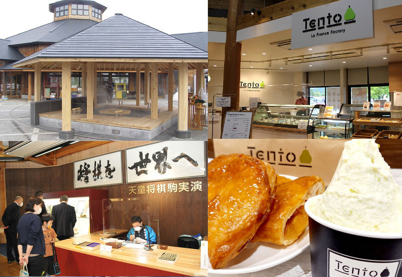 Sendai Yamagata Ginzan Onsen Full-Day Tour - Is the price worth it?