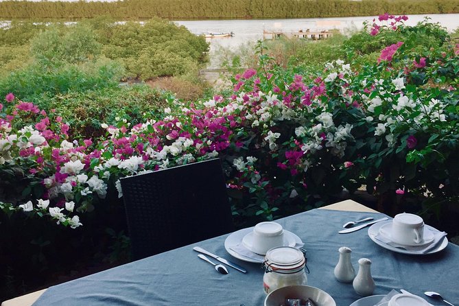 Senegal Highlights 8 Days 7 Nights (Budget) - Good To Know