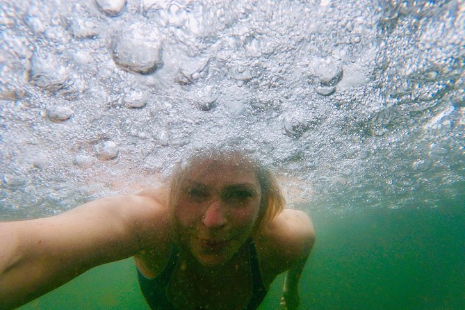 Senegal Highlights 8 Days 7 Nights (Budget) - Transportation Logistics