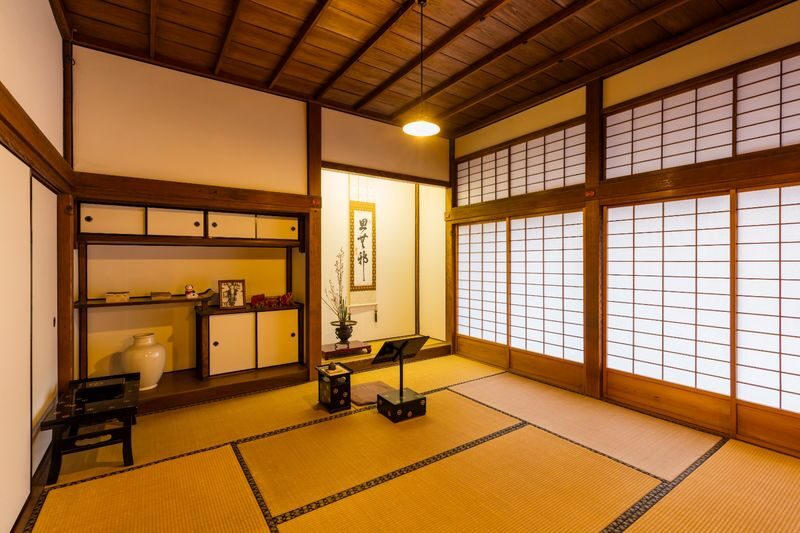 Sengan-en Admission Ticket in Kagoshima - Follow the garden paths at your own pace