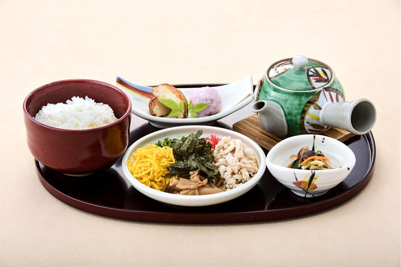 Sengan-en Special Tour in Kagoshima, Kyushu - Try Shihan Mato and a hands-on craft