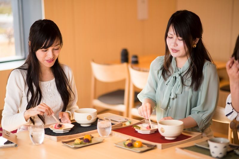 Sengan-en Special Tour in Kagoshima, Kyushu - How long to stay and how to get there