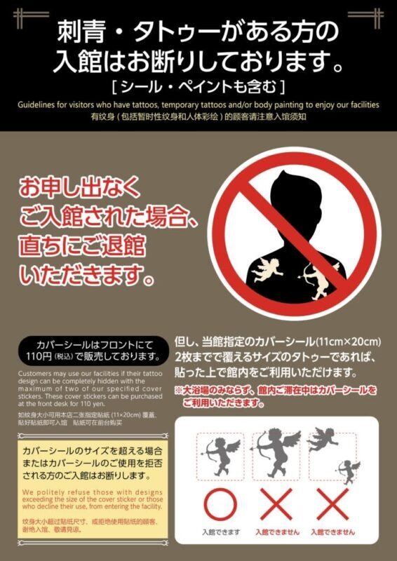 Senkyaku Banrai Toyosu Manyo Club Onsen Experience in Tokyo - A Tokyo bathhouse with a view