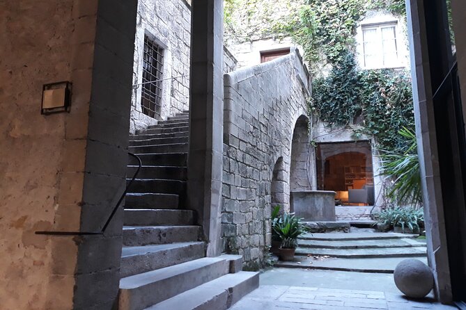 Sensaciones De Girona - Enjoying Outdoor Adventures