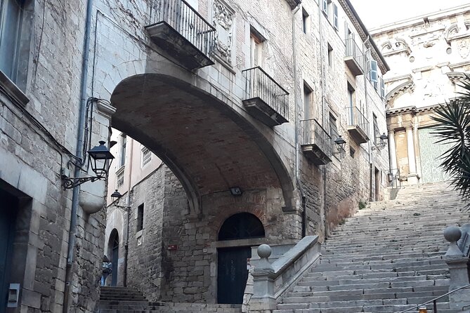 Sensaciones De Girona - Unwinding in Tranquil Landscapes