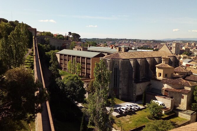 Sensaciones De Girona - Common Questions
