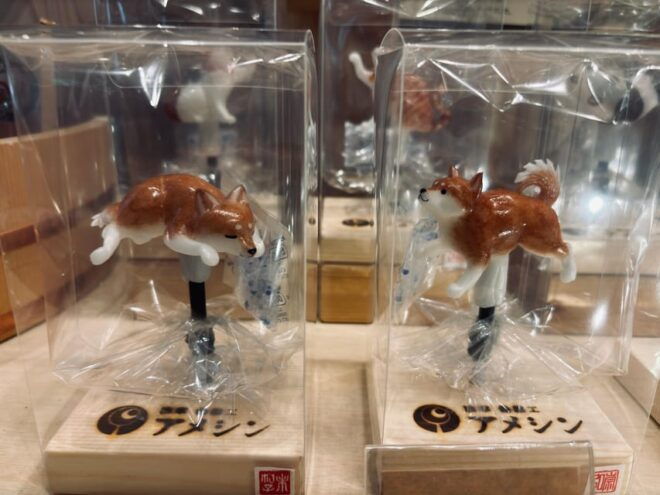 Sensoji Temple Visit and Traditional Amezaiku Candy Crafting - Hands-On Workshop Details