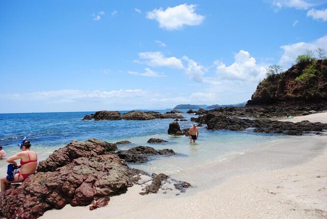 Sensoria: Luxury Rainforest Land of Senses Walking and Thermals Tour - Pricing and Booking Details