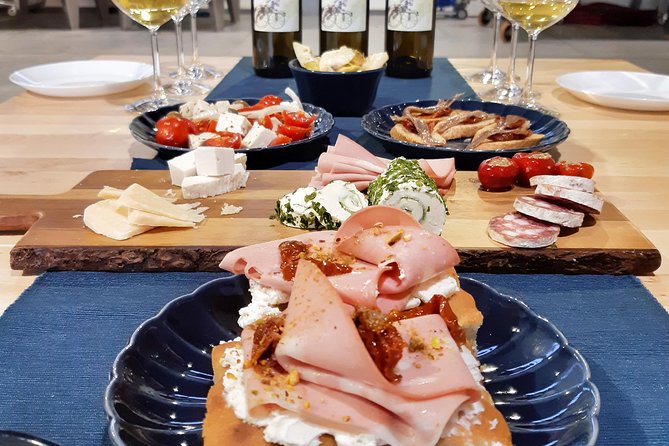 Sensory Tasting With Organic Wines - Exploring Organic Wine Regions