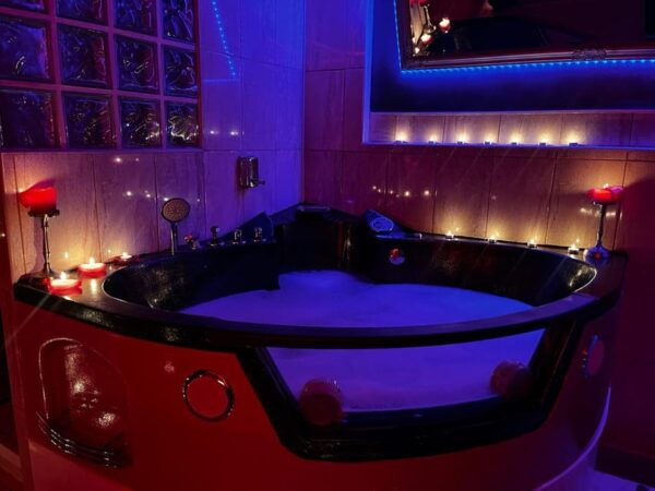 Sensual and Experiential Massages - Frequently Asked Questions